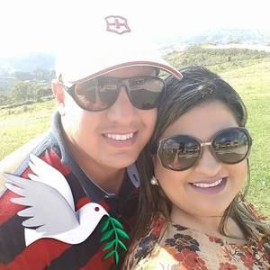 Meet your Posher, Francisco campos